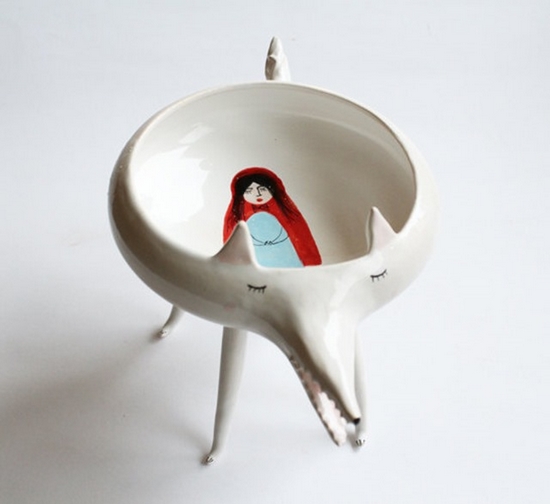 ��С��ϲ�g�ľӼ��մ���Ʒ