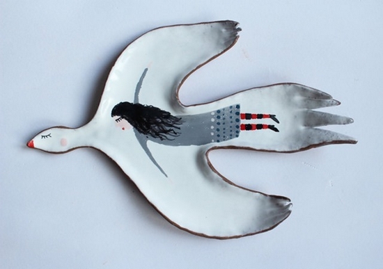 ��С��ϲ�g�ľӼ��մ���Ʒ