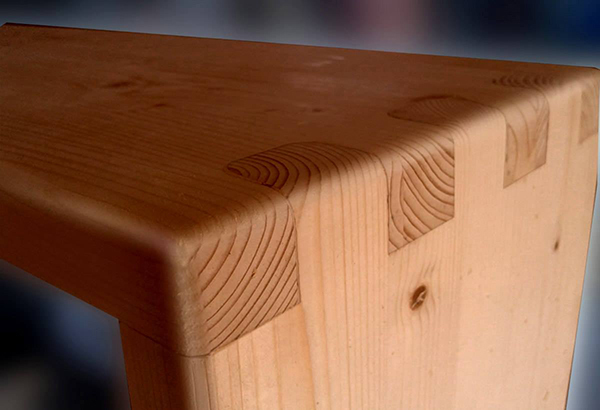 һ�Ø�(sh��)�u�@�OӋ