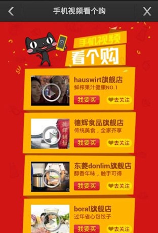 ��؈�o(w��)��(xi��n)����ҕ�lُ���֙C��������Ρ�