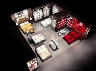 �Ҽ���(zhu��n)�u(m��i)������x��һ��(g��)�����ĵ�ַ��