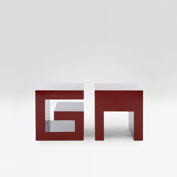 ��(��i)�R�˖|���鹝