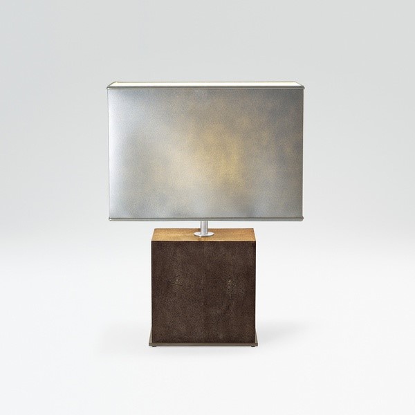 ��(��i)�R�˖|���鹝