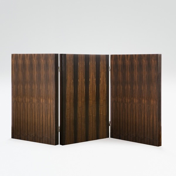 ��(��i)�R�˖|���鹝