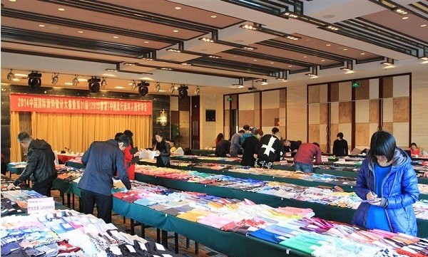 ���I(l��ng)�Ї����������Ƅ�(d��ng)�����_(k��i)�l(f��)