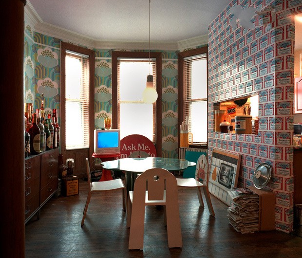 �͹��L(f��ng)�����ղ�ˇ�b�