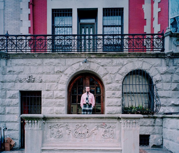 �͹��L(f��ng)�����ղ�ˇ�b�