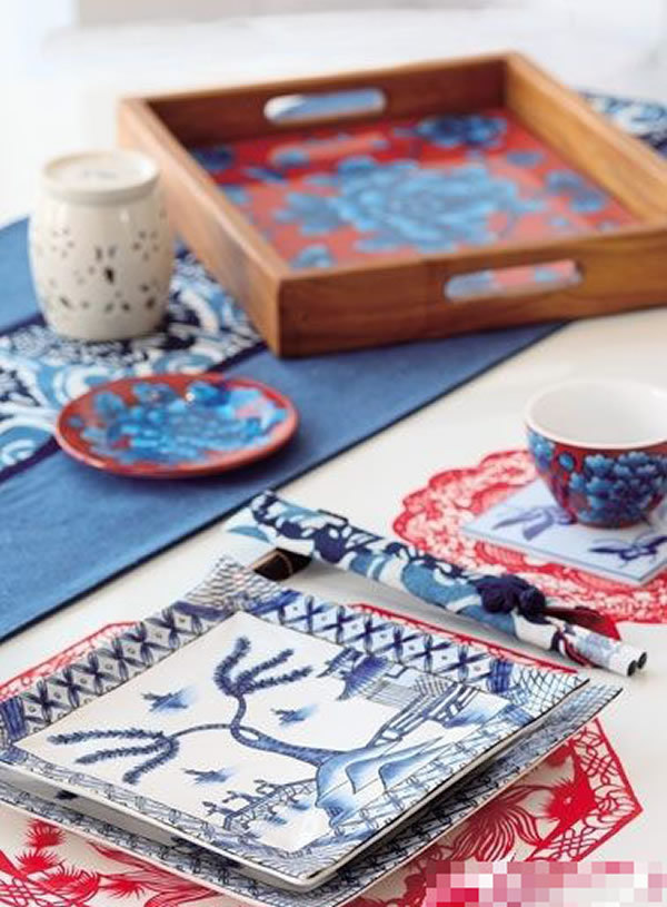 �������Ԫ�صĸ��(l��i)�Ҿ���O��3��