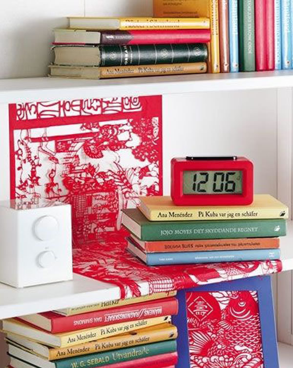 �������Ԫ�صĸ��(l��i)�Ҿ���O��3��