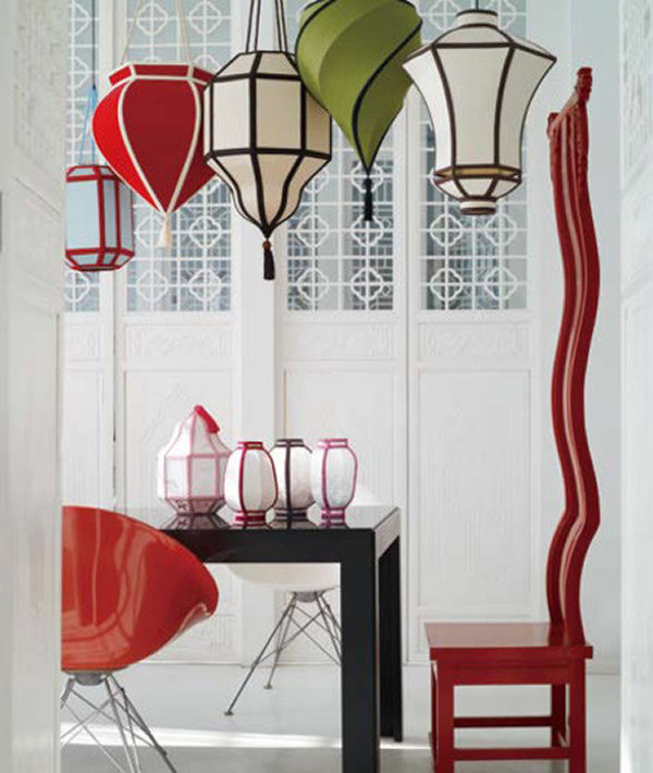 �������Ԫ�صĸ��(l��i)�Ҿ���O��3��