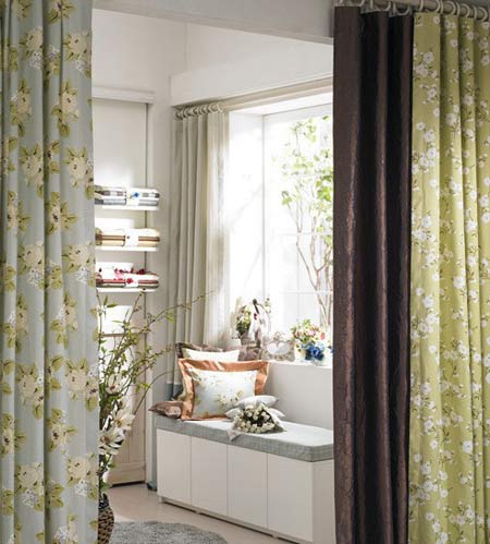 �n�������ӳ�nʽ�����҂�����(��i)��1��