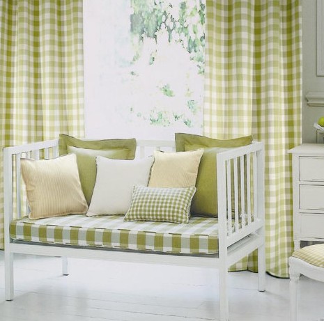 �n�������ӳ�nʽ�����҂�����(��i)��2��