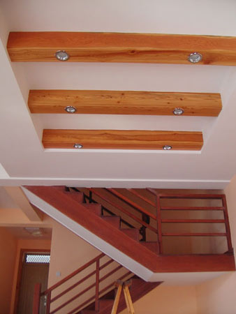 �͏d��Ч���D ܛ�b�c(di��n)����ܰ�r(sh��)�о���