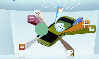 ΢�I(y��ng)�N(xi��o)�r(sh��)�� �����΢�����u(m��i)�|��