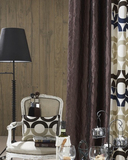 �n�������ӳ�nʽ�����҂�����(��i)��4��