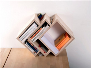 �M�Q�������������(sh��)��