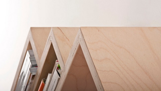 �M�Q�������������(sh��)��