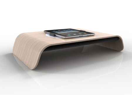 iPad�������D��