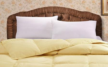 ��q����ϴ��߀�ǙCϴ����