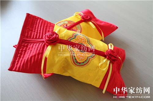 ���A�Ҽ��W(w��ng)&ǧǧ�B(ni��o)�Ҽ��Ƴ����մ�ِ��