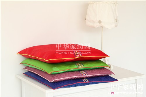 ���A�Ҽ��W(w��ng)&ǧǧ�B(ni��o)�Ҽ��Ƴ����մ�ِ��