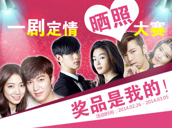 ���A�Ҽ��W(w��ng)&ǧǧ�B(ni��o)�Ҽ��Ƴ����մ�ِ��