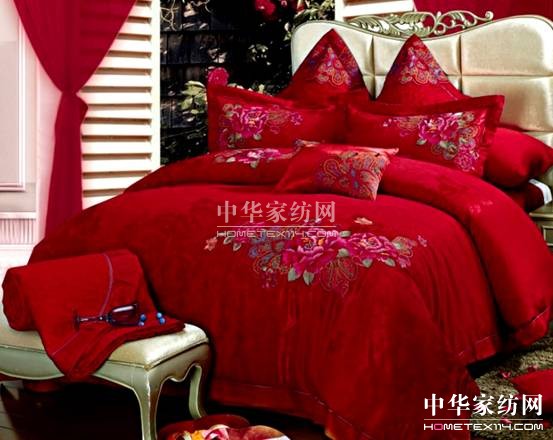 2014�����ˍu�Ҽ����ʳʬF��