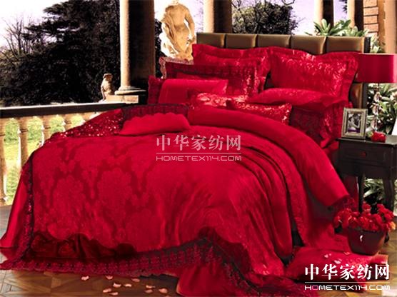 2014�����ˍu�Ҽ����ʳʬF��