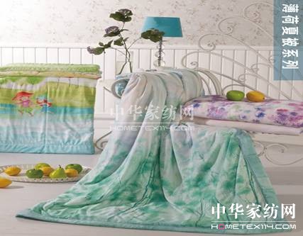 2014�����ˍu�Ҽ����ʳʬF��