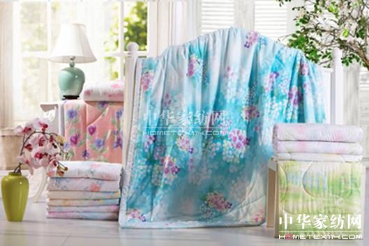 2014�����ˍu�Ҽ����ʳʬF��