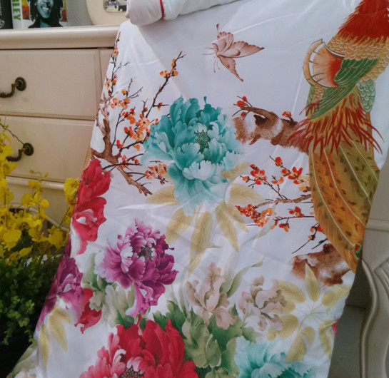 ��ϲ�B(ni��o)����ů��о���������������