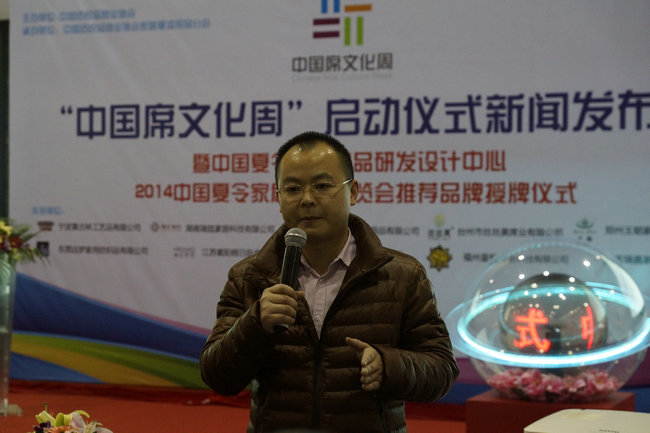 �Ї��׼�����Ҿ���Ʒ�аl(f��)�OӋ�������(h��)��Ɲ�Ҿ�