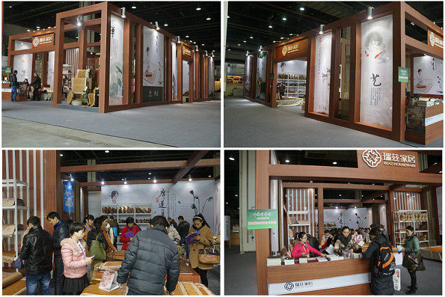 �Ї��׼�����Ҿ���Ʒ�аl(f��)�OӋ�������(h��)��Ɲ�Ҿ�