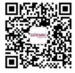 �r(sh��)�мҼ��Ь��ɼ��˃�(y��u)�ݻ�����