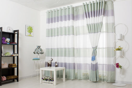 ��������?li��n)Q�b���]�����?x��n)r(ji��)�ȵĴ�����2��