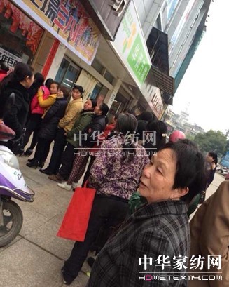 �W�ɼҼ��S�ǵ�:������������u(m��i)������