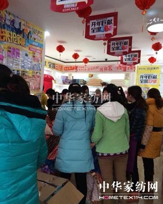 �W�ɼҼ��S�ǵ�:������������u(m��i)������