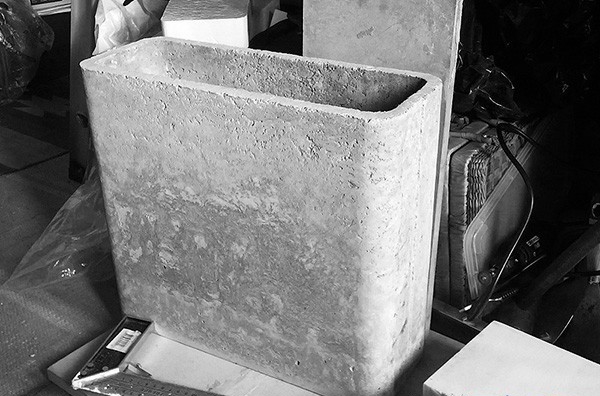 �w�F�����ҹ������Ĵ��^��