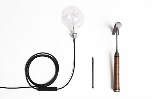 ��ډ��ϵĲ�������