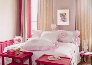 �r(sh��)����ۼҼ��I(y��ng)�����ۿɐ�(��i)�P��