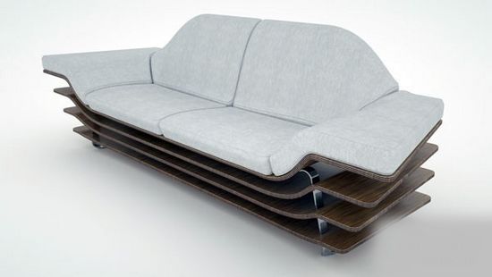 ��(chu��ng  )��ɳ�l(f��)�OӋ������(l��i)���������