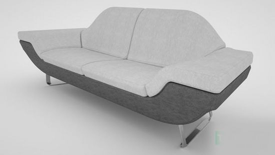 ��(chu��ng  )��ɳ�l(f��)�OӋ������(l��i)���������