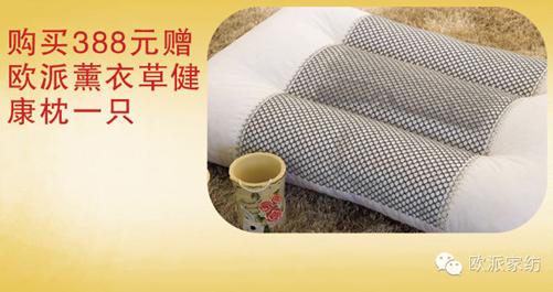 �W�ɼҼ��཭��Q����ُ�񳱻𱬁�(l��i)�u��