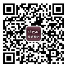 �W�ɼҼ��཭��Q����ُ�񳱻𱬁�(l��i)�u��