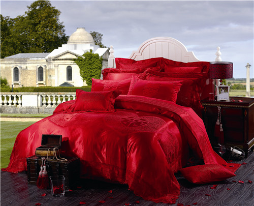 ���Ő�(��i)��ʥ���R