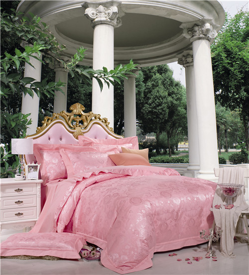 ���Ő�(��i)��ʥ���R