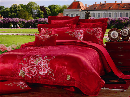 ���Ő�(��i)��ʥ���R