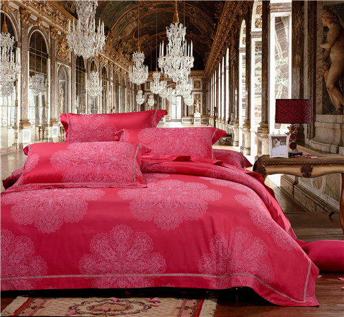 ���Ő�(��i)��ʥ���R