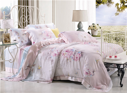 ���Ő�(��i)��ʥ���R