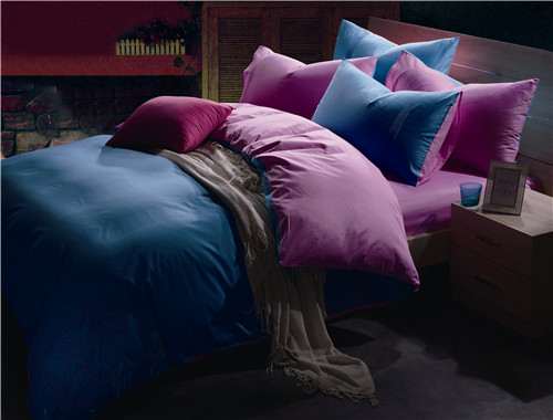 ���Ő�(��i)��ʥ���R